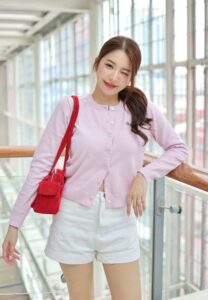 Patcharin C.-019-Breathtaking