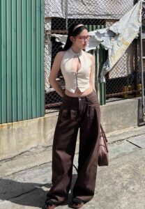 Sinitra-Kaensusadee-งานดี