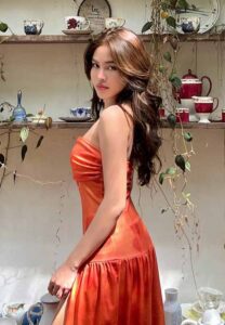 Sinitra-Kaensusadee-สาวคม