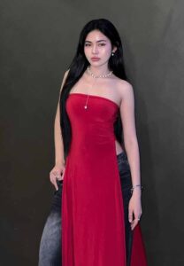 Sinitra-Kaensusadee-สาวเก๋