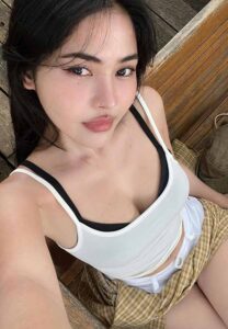 Sinitra-Kaensusadee-แซ่บจึ้ง