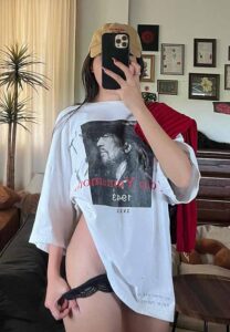 Sinitra-Kaensusadee-แซ่บสุด