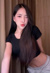 Chakriya-002-Amazing