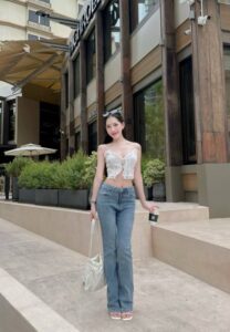 Chakriya-003-Stunning