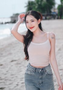 Chakriya-004-Breathtaking