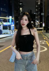 Chakriya-006-Graceful