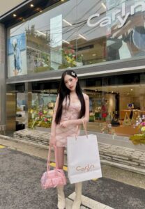 Chakriya-007-Stunning