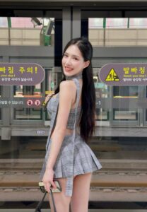 Chakriya-008-Dazzling