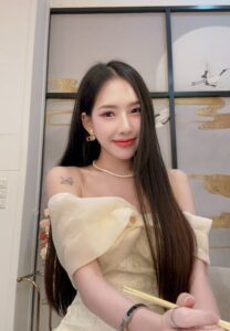 Chakriya-009-Dazzling