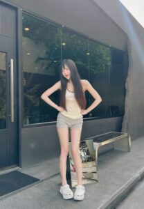 Chakriya-010-Perfect