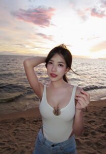 Chakriya-011-Perfect