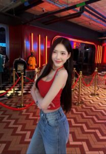 Chakriya-013-Elegant