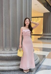 Lalipat Sirirat-003-Stunning