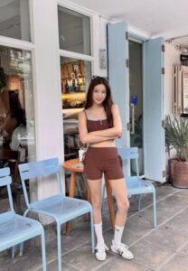 Lalipat Sirirat-009-Delightful