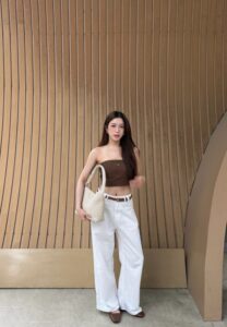 Lalipat Sirirat-018-Lovely