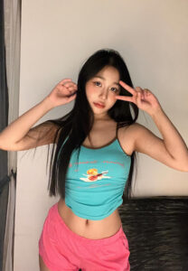 Mie-Mimimiii-ชิว