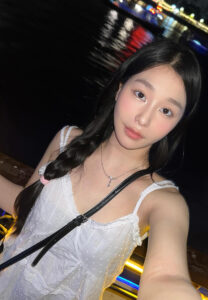 Mie-Mimimiii-สดใส