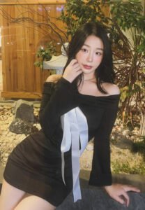 Mie-Mimimiii-สายปาร์ตี้