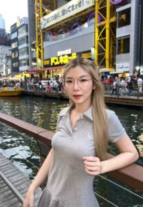 Mook Parichat-002-Beautiful