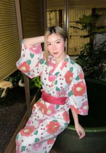 Mook Parichat-004-Adorable