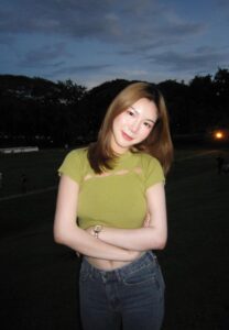 Mook Parichat-007-Graceful