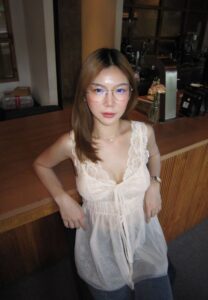 Mook Parichat-008-Adorable