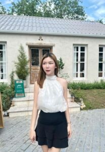 Mook Parichat-010-Gorgeous