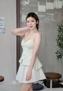 Mook Parichat-013-Adorable