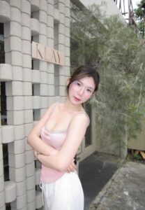 Mook Parichat-016-Beautiful