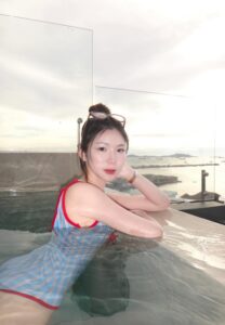 Mook Parichat-019-Breathtaking