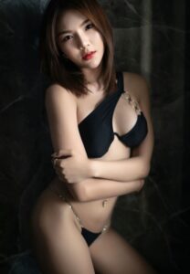 Nuch Nuch-008-Wonderful