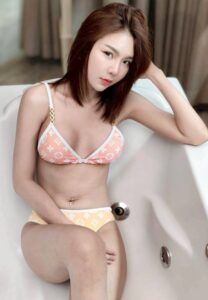 Nuch Nuch-019-Wonderful