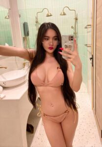 Sukanda S. Barbie-018-Wonderful