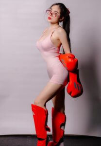 Sukanda S. Barbie-024-Attractive