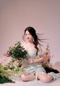 Treenet Paenpet-013-Graceful