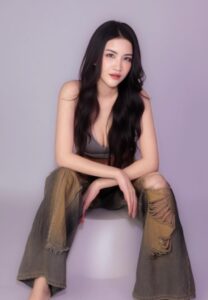 Treenet Paenpet-015-Adorable