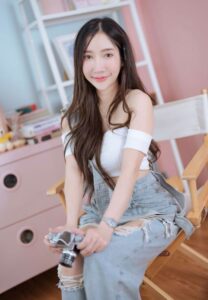 Faiy Tira-007-Amazing