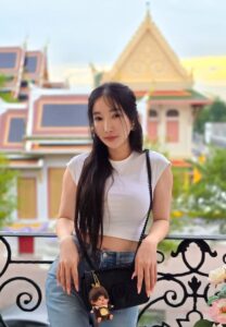 Faiy Tira-008-Fabulous