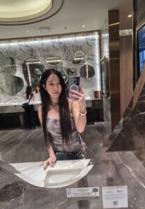 Faiy Tira-010-Gorgeous