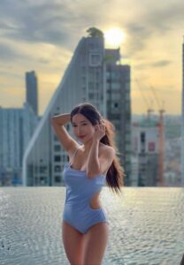 Faiy Tira-011-Pretty