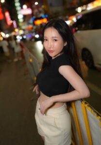 Faiy Tira-013-Amazing