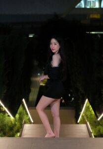 Faiy Tira-014-Elegant