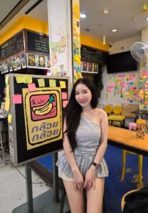 Faiy Tira-016-Gorgeous