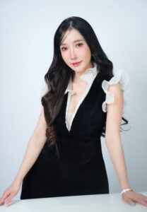 Faiy Tira-022-Wonderful