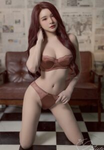 JaJaa Zarinyap-003-Wonderful