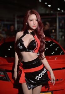 JaJaa Zarinyap-006-Sweet