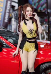 JaJaa Zarinyap-007-Adorable