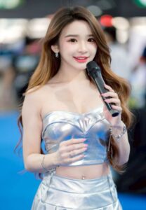 JaJaa Zarinyap-014-Amazing