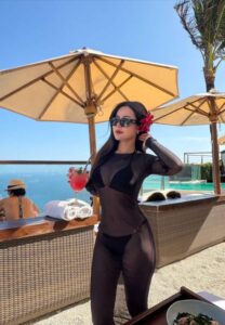 Jiraporn Chuaybun-005-Graceful