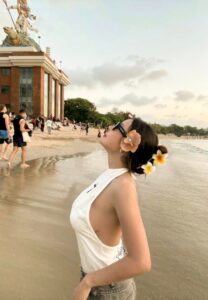 Jiraporn Chuaybun-006-Delightful